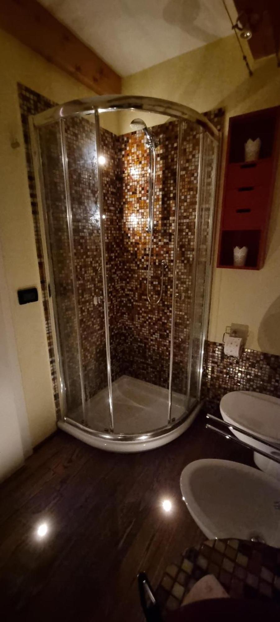Appartamento La Casina Di Chiara Ливорно Екстериор снимка