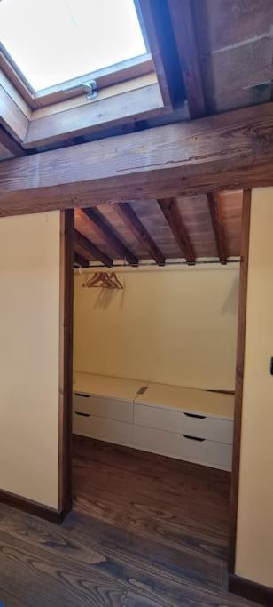Appartamento La Casina Di Chiara Ливорно Екстериор снимка